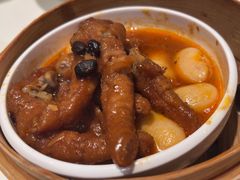 -金鼎轩(亚运村店)