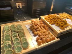 -空之介寿喜烧·和牛放题(恒隆广场店)