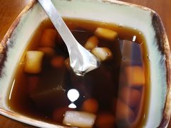 -鲜芋仙(群光广场店)