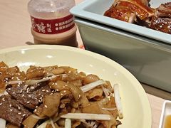 -避风塘(百联奥特莱斯广场店)