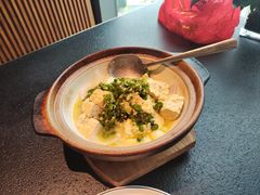 -唐猫庭院·千年陕菜(赛格国际购物中心店)