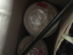 -星巴克臻选(苏州汇豪店)