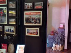 -端艾堂·SPA·艾灸(棕榈泉013店)