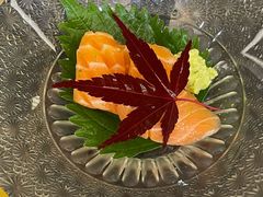 -鮨政·Omakase(万象城店)