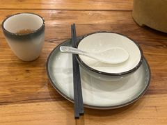-浮娴小锅饭·云南民俗风味餐厅(束河古镇店)