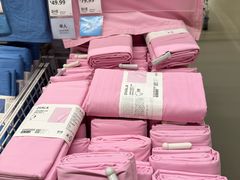-宜家家居(四元桥商场店)