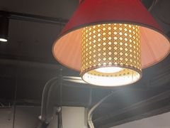 -呷湘厨·鱼汤捞饭·剁椒鱼头·湘菜(国家会展中心店)