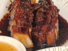 -朱仔记食府(江南大道店)