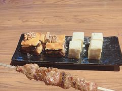 -天山集市(和家乐广场店)