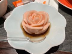 -小厨娘金榜题名(夫子庙贡院街店)