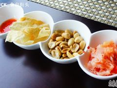 DSC02690-食肆&Fourteen(武林夜市店)