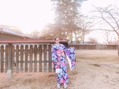 -枫雅和服体验(奈良店)