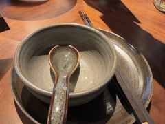 -山涧肴·泉水煮活鱼(坂田店)
