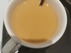 -大家乐(广州中华广场店)
