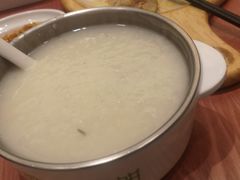 -甲乙饼·手工牛肉饼(金地广场店)