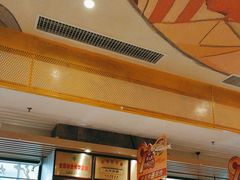 -黄记煌三汁焖锅(金凤万达广场店)