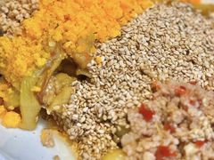 -火候轩品质湘菜·私厨(市府店)