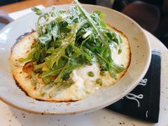 -The Meat & Wine Co Southbank(南岸店)
