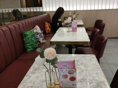 -哈根达斯(美罗城店)