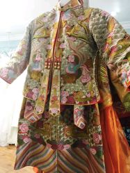 -蔚蓝映像STUDIO婚纱摄影(南稍门店)