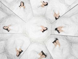 -THE QUEEN(北京店)