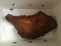 -肯德基(东安路站店)