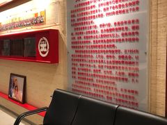 -大北照相(宋家庄店)