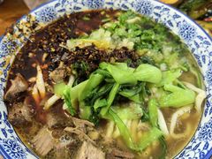 -马振面(小皮院店)