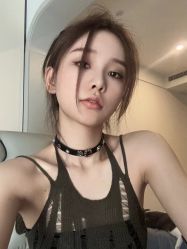 -型色沙龙 Color Salon