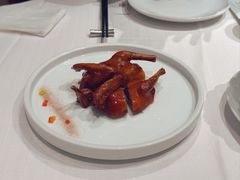 -北京厨房(SKP店)