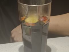 -海底捞火锅(龙岗星河COCO Park店)