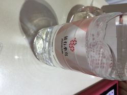 钻石小鸟宁波体验中心-Zbird钻石小鸟·钻戒婚戒定制高端珠宝私人定制中心