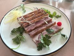 -华铝饭店