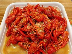 -盒马鲜生(宝地店)