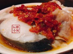 -颐和•海鲜砂锅粥•啫啫煲(奥林匹克广场店)