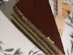 -CLUB心邸·掼蛋·麻将·扑克(日坛店)