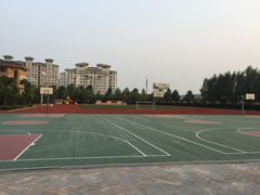 -上海星河湾双语学校