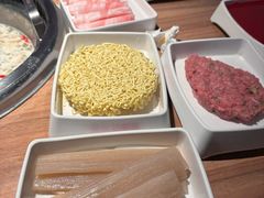 -季季红火锅(长沙步行街店)