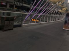 -福田卓悦INTOWN购物中心