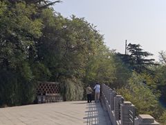 -观象山公园