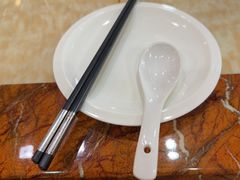 -同心春餐饮(富宁街店)