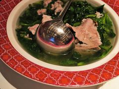 -谭厨中山传家菜.乳鸽.脆鲩鱼(华强北中航城店)