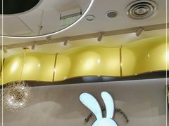 -满记甜品(南京虹悦城三店)