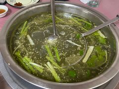-富源杨记牛肉馆