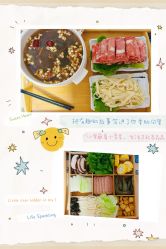 -禧悦府国际月子会所(总店)