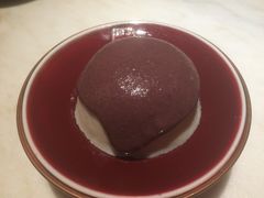 iphone_upload_pic-那家小馆•北京菜•烤鸭(中关村店)