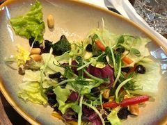 -Erman岩烧牛排(虹桥南丰城店)