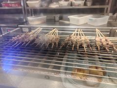 -堂会·KTV·自助餐·团建聚会(天河店)