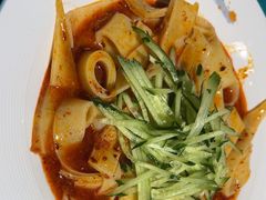 -巴依老爷新疆美食(天津远洋乐堤港店)