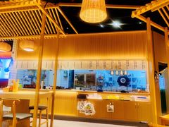 -八二小区抄手(龙湖上城天街店)